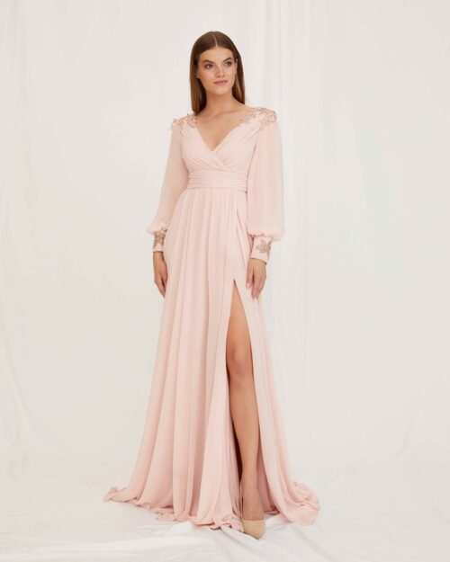 4040 - Glamour Atelier 1978