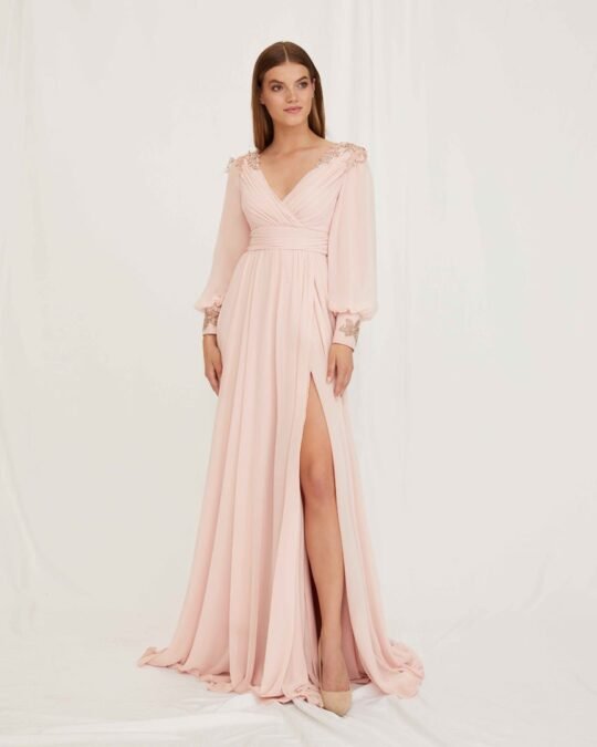 4040 - Glamour Atelier 1978