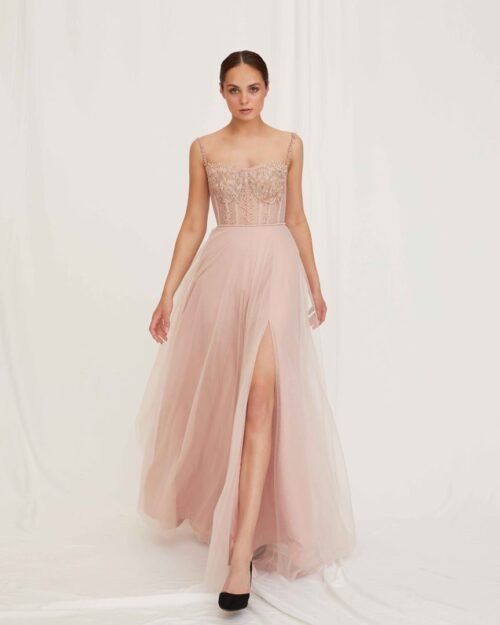 4052 - Glamour Atelier 1978