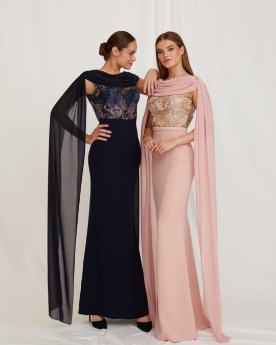 4073 - Glamour Atelier 1978