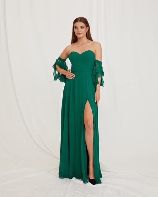 4074 - Glamour Atelier 1978