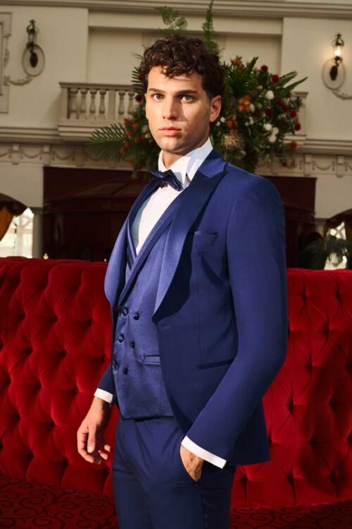 4078 - Glamour Atelier 1978