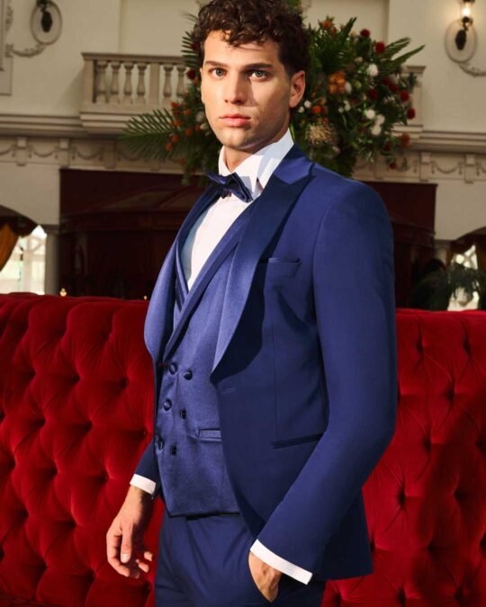 4078 - Glamour Atelier 1978