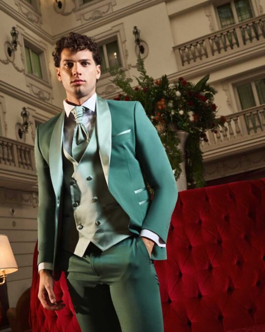 4178 - Glamour Atelier 1978