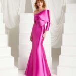 4337 - Glamour Atelier 1978