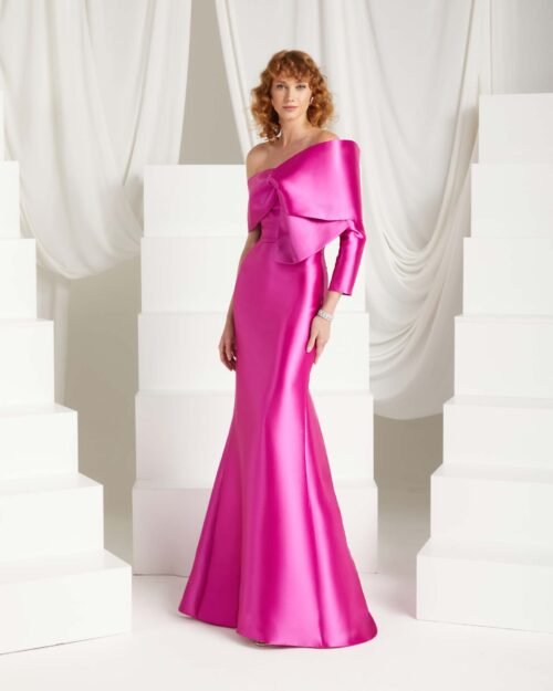 4337 - Glamour Atelier 1978