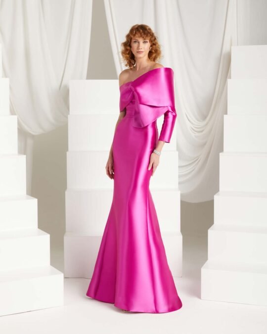 4337 - Glamour Atelier 1978