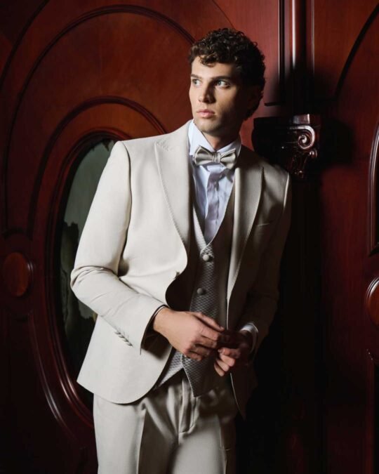 4378 - Glamour Atelier 1978