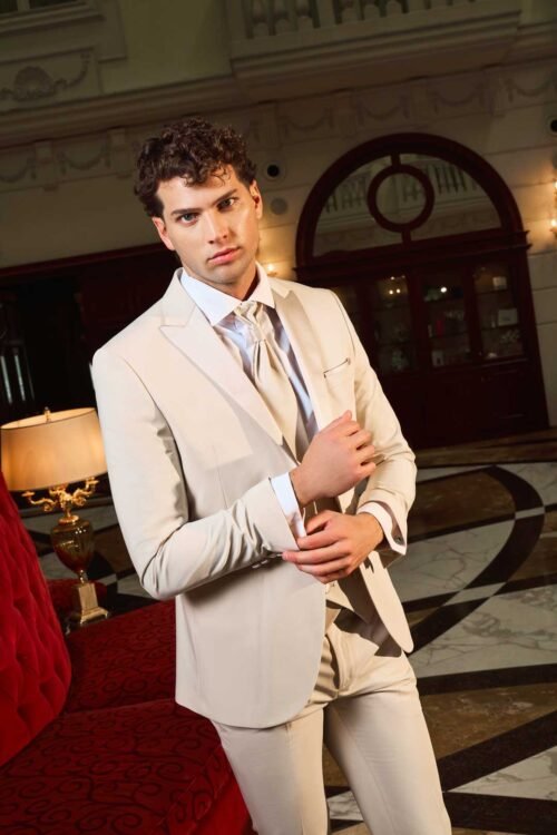 4378 - Glamour Atelier 1978