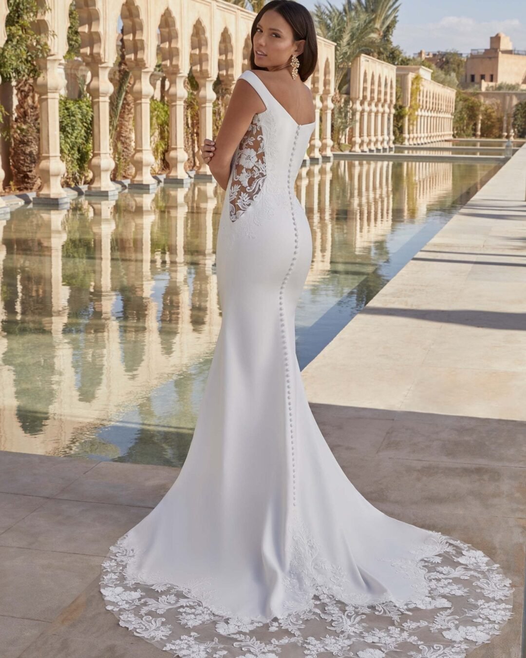 44423 - Glamour Atelier 1978