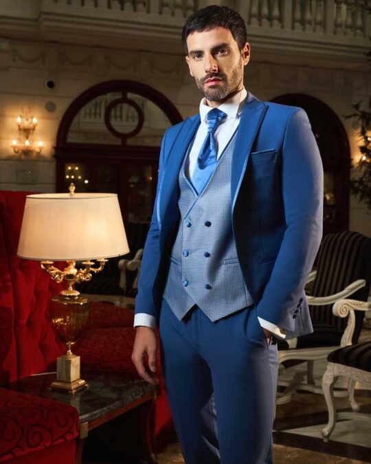 4478 - Glamour Atelier 1978