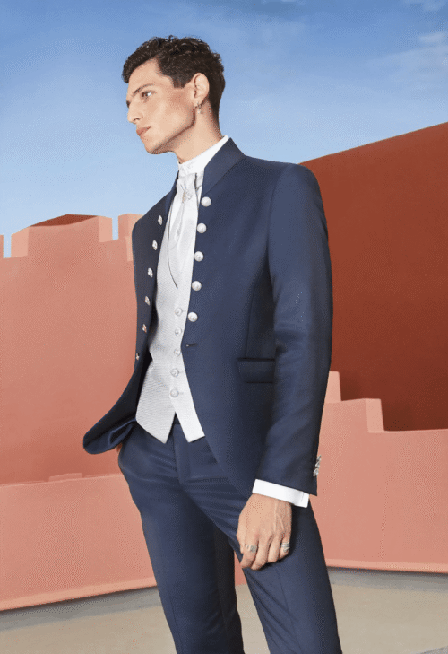 46JX126C - Glamour Atelier 1978