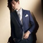 48JX136L - Glamour Atelier 1978