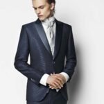 48JX136L - Glamour Atelier 1978