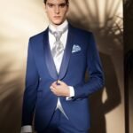 48JX143L - Glamour Atelier 1978