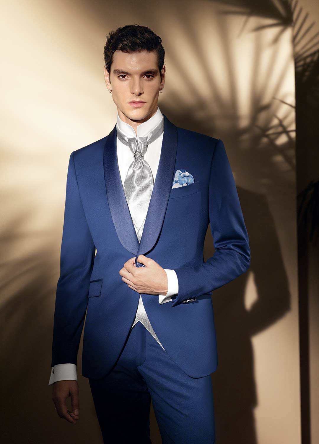 48JX143L - Glamour Atelier 1978