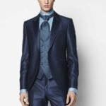 48JX146C - Glamour Atelier 1978