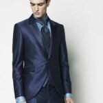 48JX146C - Glamour Atelier 1978