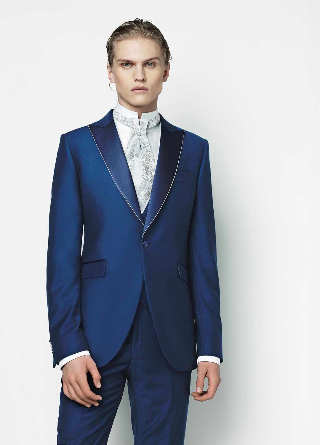 48JX174L - Glamour Atelier 1978