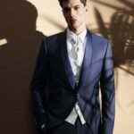 48JX181C - Glamour Atelier 1978