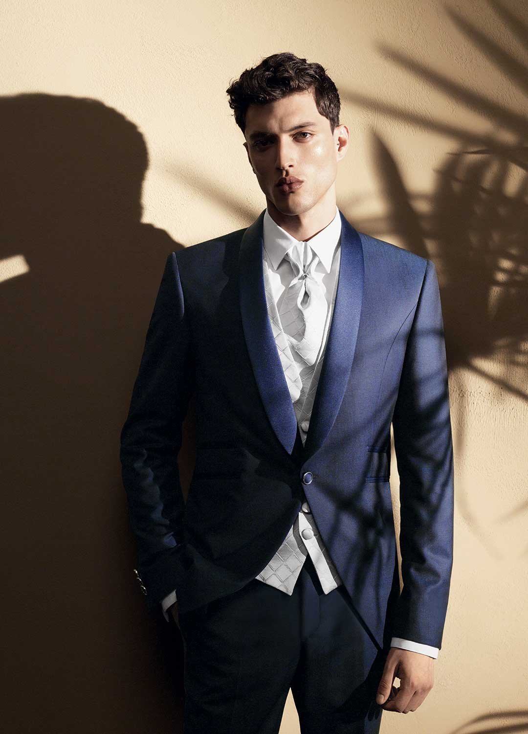 48JX181C - Glamour Atelier 1978