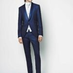 48JX181C - Glamour Atelier 1978