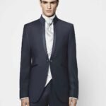 48JX182L - Glamour Atelier 1978