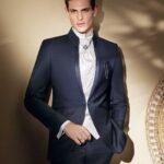 48JX182L - Glamour Atelier 1978