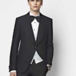 48JX199L - Glamour Atelier 1978