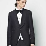 48JX199L - Glamour Atelier 1978