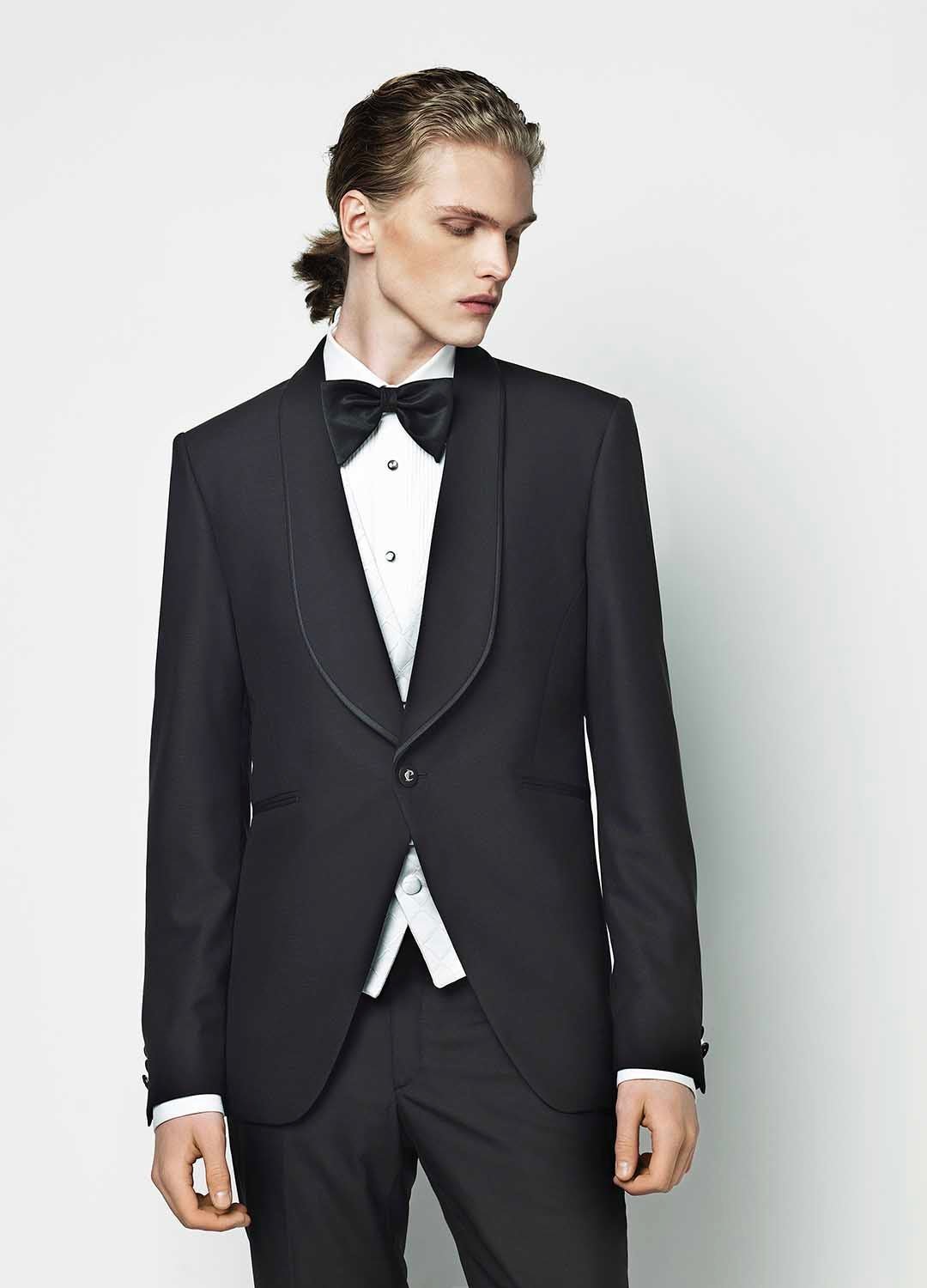 48JX199L - Glamour Atelier 1978