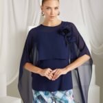 5003 - Glamour Atelier 1978