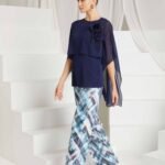 5003 - Glamour Atelier 1978