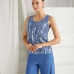 5017 - Glamour Atelier 1978