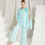 5026 - Glamour Atelier 1978