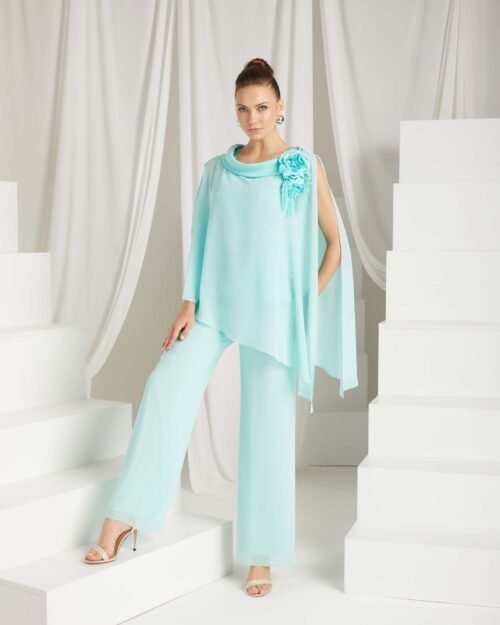 5026 - Glamour Atelier 1978