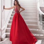 5J177 - Glamour Atelier 1978