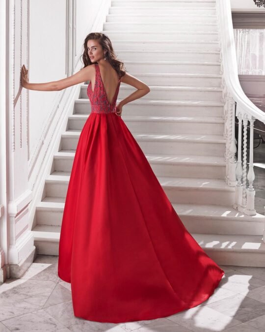 5J177 - Glamour Atelier 1978