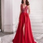 5J177 - Glamour Atelier 1978