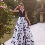 5J192 - Glamour Atelier 1978