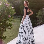 5J192 - Glamour Atelier 1978