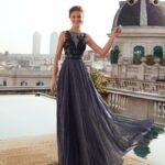 5J242 - Glamour Atelier 1978