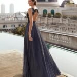 5J242 - Glamour Atelier 1978