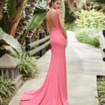 5T113 - Glamour Atelier 1978