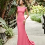 5T113 - Glamour Atelier 1978