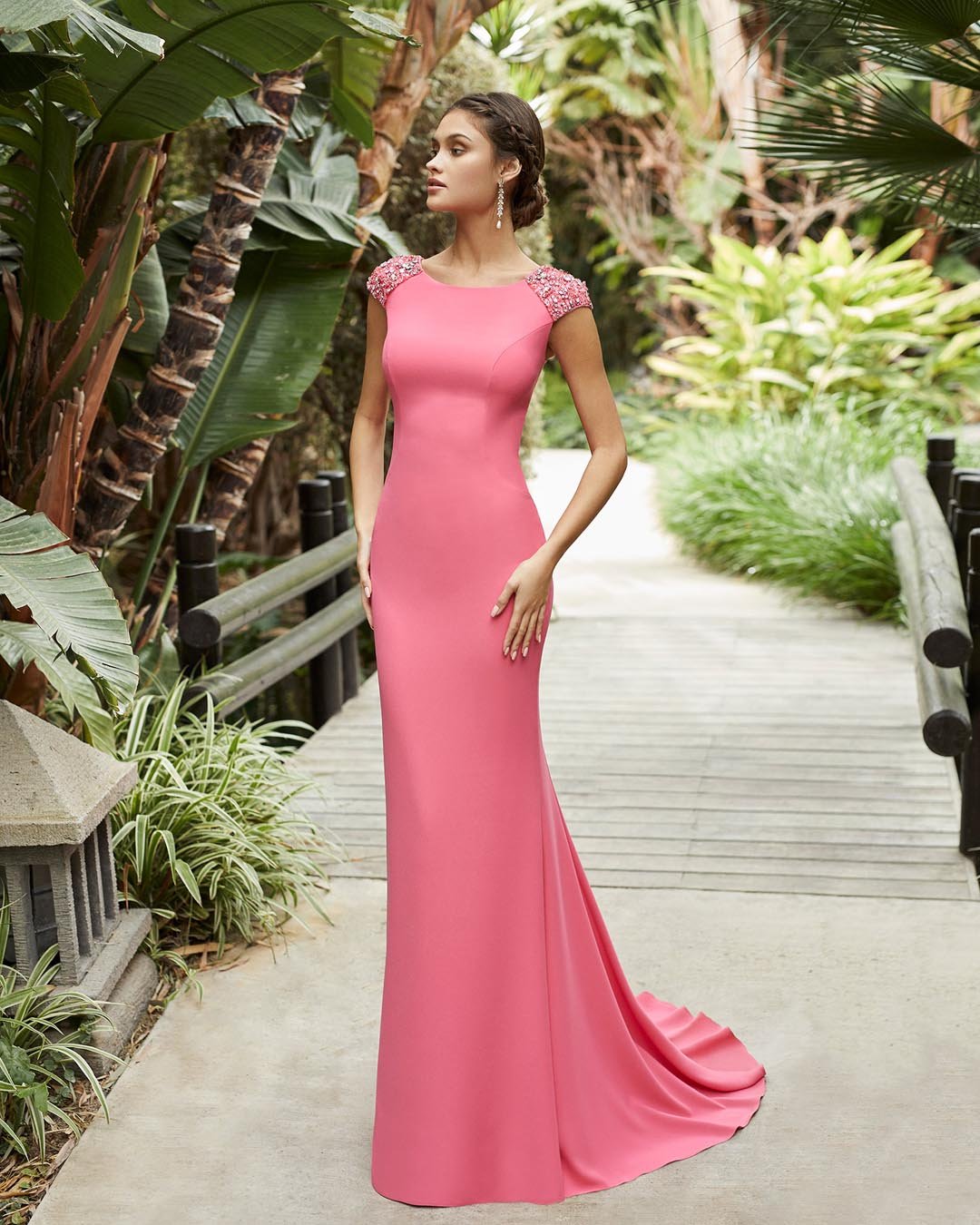 5T113 - Glamour Atelier 1978