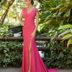 5T121 - Glamour Atelier 1978