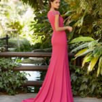 5T121 - Glamour Atelier 1978