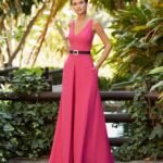 5T124 - Glamour Atelier 1978