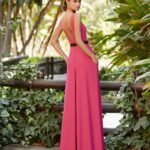 5T124 - Glamour Atelier 1978